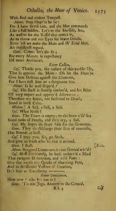 Image of page 519